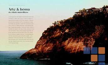 Imagem 5: Apartamento com 3 dormitórios à venda, 103 m² por R$ 2.035.567,00 - Lourdes - Belo Horizon