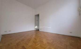 Imagem 7: Apartamento com 2 dormitórios à venda, 76 m² por R$ 290.000,00 - Centro - Juiz de Fora/MG