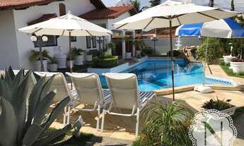 Imagem 5: Casa com 2 dormitórios à venda - Cidade Anchieta - Itanhaém/SP