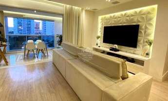 Imagem 7: Apartamento com 3 dormitórios no Jardins do Brasil, Osasco, Centro, sp à venda, 110 m² por