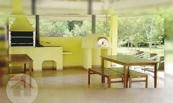 Imagem 4: Terreno à venda, 1007 m² por R$ 192.942,00 - Reserva Fazenda São Francisco - Jambeiro/SP