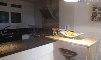 Imagem 6: Casa à venda, 341 m² por R$ 3.400.000,00 - Charitas - Niterói/RJ