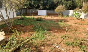 Imagem 5: Fazenda/Sítio/Chácara para venda possui 150 metros quadrados com 6 quartos