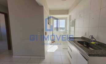 Imagem 5: Apartamento para venda tem 52 metros quadrados com 2 quartos