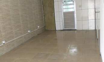 Imagem 6: Ponto para alugar, 21 m² por R$ 800,00/mês - Jardim Cecília - Mogi das Cruzes/SP