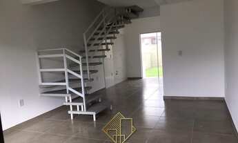 Imagem 4: Casa para Venda em Florianópolis, São João do Rio Vermelho, 2 dormitórios, 2 suítes, 2 ban