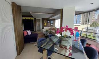 Imagem 4: Apartamento com 2 dormitórios à venda, 92 m² por R$ 595.000,00 - Centro - Novo Hamburgo/RS