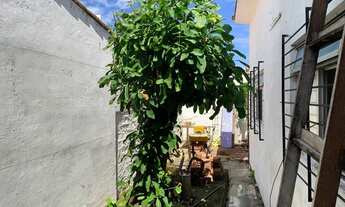 Imagem 5: Casa com 3 dormitórios à venda, 127 m² por R$ 480.000,00 - Casa Caiada - Olinda/PE