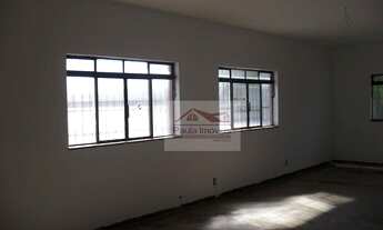 Imagem 6: Sala para alugar, 40 m² por R$ 1.200,00/mês - Parque Novo Mundo - São Paulo/SP