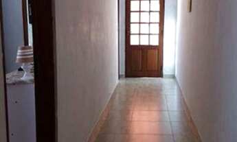 Imagem 6: Casa residencial à venda, Residencial Faculdade, Boituva