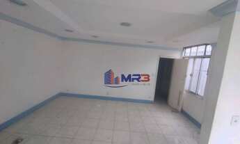 Imagem 4: Casa com 5 dormitórios à venda, 350 m² por R$ 680.000,00 - Taquara - Rio de Janeiro/RJ