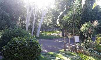 Imagem 2: Casa com 3 quartos à venda por R$ 530.000 - Sítio de Recreio Ipê - Goiânia/GO