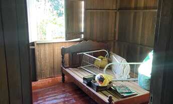 Imagem 4: Vende-se casa, melhor benefício ?