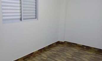 Imagem 5: Sobrado com 3 dormitórios à venda, 138 m² por R$ 765.000,00 - Chácara Jaguari (Fazendinha