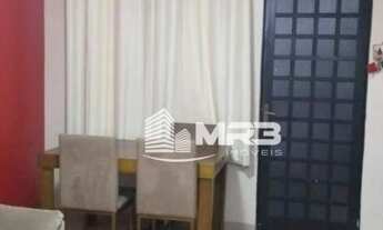 Imagem 4: Casa com 3 dormitórios à venda, 90 m² por R$ 380.000,00 - Freguesia (Jacarepaguá) - Rio de