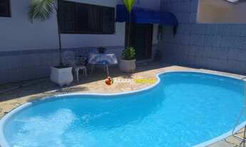 Imagem: Casa com 2 dormitórios à venda, 111 m²