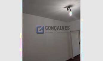 Imagem 6: SAO BERNARDO DO CAMPO - Residential / Sobrado - VILA EURO