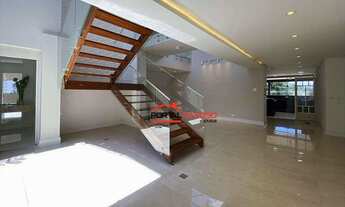 Imagem 7: Casa com 5 dormitórios à venda, 735 m² por R$ 3.100.000,00 - Granja Viana - Cotia/SP