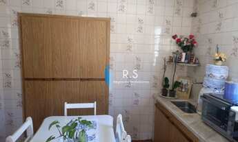 Imagem 7: Casa com 2 dormitórios à venda, 201 m² por R$ 1.600.000,00 - Centro - Vinhedo/SP