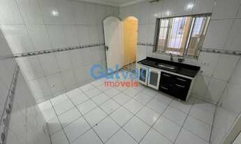 Imagem 7: Casa para alugar no bairro Jardim das Flores - São Paulo/SP, Zona Sul