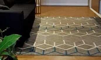 Imagem 14: Lindo Imóvel venha conferir