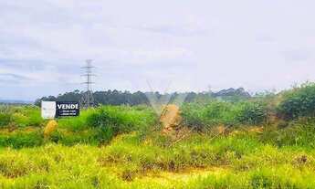 Imagem: Área à venda, 9061 m² - Éden - Sorocaba/SP