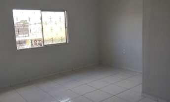 Imagem 6: Alugo kitnet Kitnet com 1 dormitório