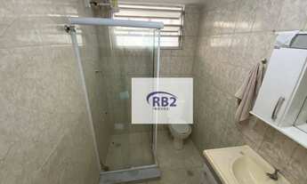 Imagem 4: Apartamento com 3 quartos à venda, 84 m² por R$ 160.000 - Fonseca - Niterói/RJ