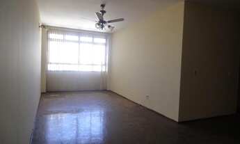 Imagem 4: Apartamento à venda, 106 m² por R$ 350.000,00 - Centro - Piracicaba/SP