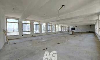 Imagem 6: Sala comercial para alugar no bairro Centro - São Paulo/SP, Zona Central