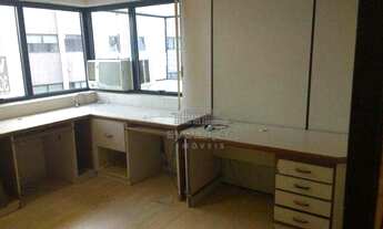 Imagem 3: Sala Comercial Centro, Florianópolis/SC