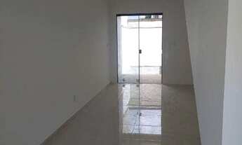 Imagem 7: Sobrado com 2 dormitórios à venda, 66 m² por R$ 295.000,00 - Itacolomi - Balneário Piçarra