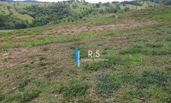 Imagem 3: Terreno à venda, 1143 m² por R$ 420.000,00 - Moinho - Itupeva/SP