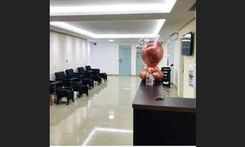 Imagem 2: Esmalteria unhasecores Cidade Nova - Manaus - AM