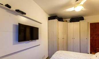 Imagem 7: Apartamento para Venda em Niterói, LARGO DA BATALHA, 2 dormitórios, 1 suíte, 2 banheiros