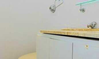 Imagem 7: Apartamento com 4 dormitórios à venda, 121 m² por R$ 1.090.000,00 - Vila Madalena - São Pa