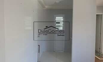 Imagem 3: PELOTAS - Padrão - Fragata