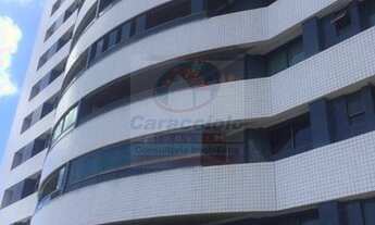 Imagem 2: EDF ESTAÇÃO JAQUEIRA