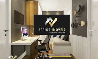 Imagem 7: Sobrado à venda, 88 m² por R$ 459.000,00 - Vila Príncipe de Gales - Santo André/SP