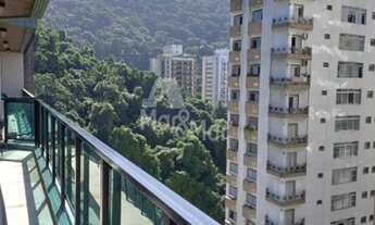 Imagem 2: Apartamento, Praia das Pitangueiras!