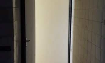 Imagem 7: Em busca de ótimo apartamento para alugar?