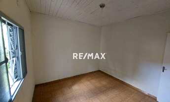 Imagem 7: Casa com 2 dormitórios à venda, 200 m² por R$ 120.000,00 - Sete Copas - Indiana/SP