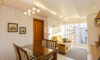 Imagem 2: PORTO ALEGRE - Apartamento Padrão - Ecoville