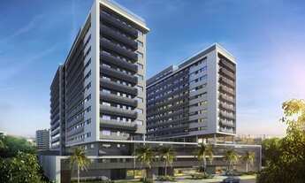 Imagem: Apartamento residencial para venda, Marechal