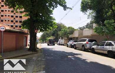 Imagem 4: Casa com 4 dormitórios à venda, 196 m² por R$ 600.000,00 - Alto - Piracicaba/SP