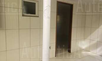 Imagem 4: Caxias Do Sul - Casa Padrão - Jardim Iracema