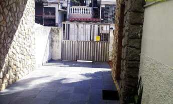 Imagem 6: Casa com 5 dormitórios à venda, 214 m² por R$ 1.200.000,00 - Centro - Niterói/RJ