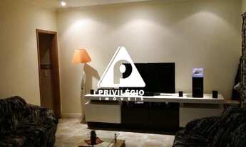 Imagem 6: Casa em Condomínio à venda, 4 quartos, 4 suítes, 1 vaga, Freguesia (Jacarepaguá) - RIO DE