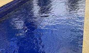 Imagem 2: Casa Resort Busca Vida Oportunidade