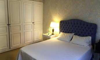 Imagem 6: Apartamento na praia para venda 270 m² com 4 quartos em Ipanema - Rio de Janeiro - RJ